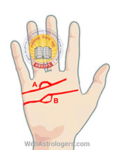 Hand Image