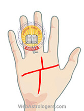 Hand Image