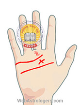 Hand Image