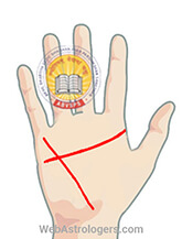 Hand Image