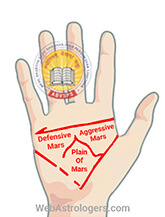 Hand Image