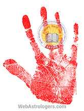 Hand Image