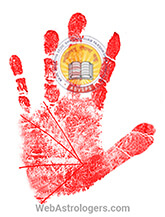 Hand Image