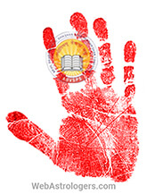 Hand Image