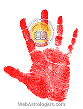 Hand Image