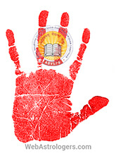 Hand Image