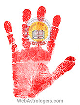 Hand Image