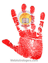 Hand Image