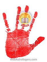 Hand Image