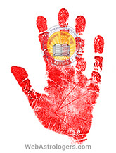 Hand Image