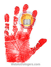 Hand Image