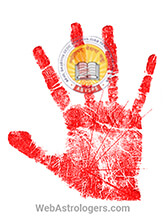 Hand Image