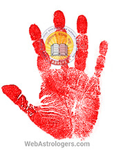 Hand Image