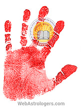 Hand Image