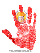 Hand Image