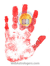 Hand Image