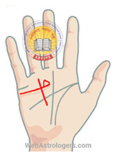 Hand Image