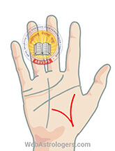 Hand Image