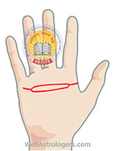 Hand Image