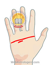 Hand Image