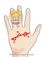 Hand Image