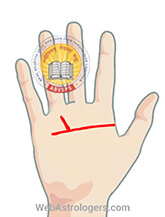 Hand Image