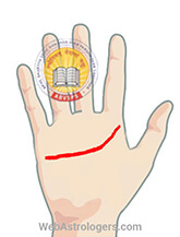 Hand Image