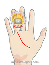 Hand Image