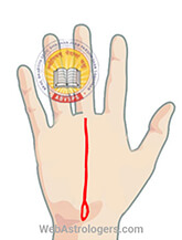 Hand Image