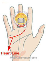 Hand Image