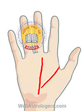 Hand Image