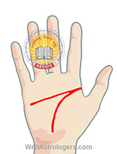 Hand Image