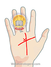 Hand Image