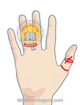 Hand Image