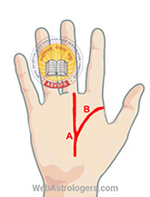 Hand Image