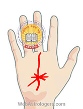 Hand Image