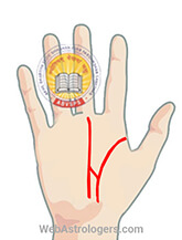 Hand Image