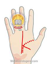 Hand Image