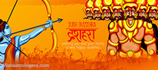 Dussehra