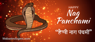 Nag Panchami