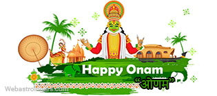 Onam