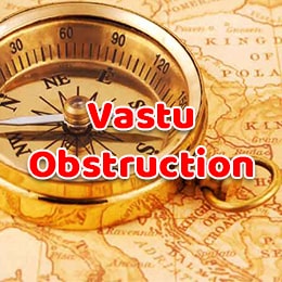 Obstructions