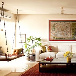 Vastu of the House