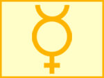 Mercury Mercury