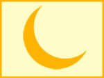 Moon Moon