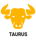 Taurus