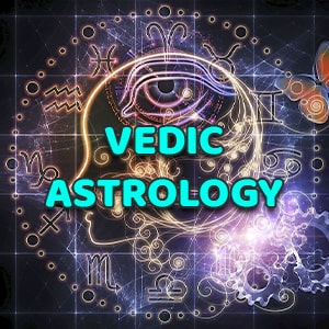Vedic Astrology