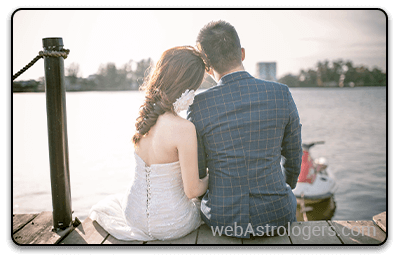 aquarius woman & aquarius man Compatibility