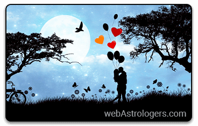 aquarius woman & taurus man Compatibility