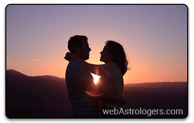 gemini man & libra woman Compatibility